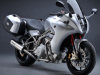 Motus prépare la MST-01 à moteur V4 pour 2012.