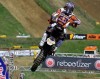 Motocross - Musquin et Philippaerts triomphent au GP de France.