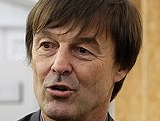 La FFMC interpelle Nicolas Hulot sur les zones à circulation restreinte.