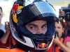 MotoGP/Le Mans - Pedrosa pour la 150ème.
