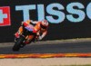 MotoGP/Aragon - Le poleman Stoner a encore frappé.