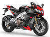 2 nouvelles vidéos de l’Aprilia RSV4 avant l’essai sur MP.