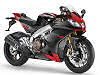 La nouvelle RSV4 d'Aprilia enfin révélée - Le SBK aux avant-postes.