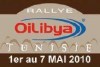 Rallye de Tunisie, J - 8 avant l'embarquement !