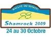 L'aventure vous attend avec le rallye du Maroc 2009.