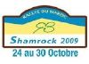 6 étapes en boucles et bivouac central pour le Rallye du Maroc 2009.