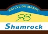 Rallye du Maroc 2010 : Date confirmée.