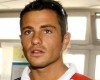 De Puniet : "On va enfin avoir une course sur piste sèche au Mans !"