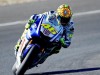 MotoGP/Le Mans - Rossi en tête des premiers essais.
