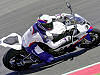 BMW S 1000 RR - Le coloris Motorsport sera disponible.