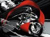 La BMW S 1000 RR se paye la concurrence.