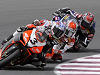 Le SBK au Qatar dominé de bout en bout par Spies et sa double victoire.