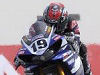 SBK au Qatar- Spies remporte la Superpole et demeure intouchable.