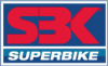 Essais d'hiver Superbike à Kyalami - Les teams prennent la témpérature pour 2009.