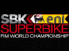 Les teams Superbike testent le prochain pneu 17 pouces.