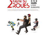 Le Salon de Lyon ouvre ses portes ce week-end.