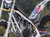 Sherco dévoile sa nouvelle Cabestany Réplica.