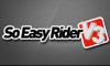 So Easy Rider V3 : la nouvelle évolution du kit pour GPS moto.