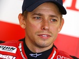 Casey Stoner revient en compétition.... en endurance !