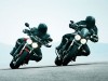 Votre Street Triple pour 177€ par mois, sans apport !