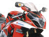 Suzuki présente la GSX-R 1000 Yoshimura en série limitée.