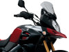 Suzuki lève le voile sur son futur 1000 V-Strom avec un concept-bike.
