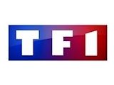 La moto revient en force sur TF1.