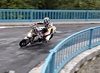 Dark Dog Moto Tour 2012 J3 - Julien Toniutti remporte la spéciale du jour.