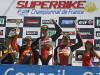 TOP TWIN - Stéphane Pagani s'impose en patron au Vigeant.