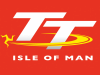 Tourist Trophy 2010 - Quelques km en vidéo avec John McGuinness à donf