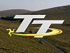Tourist Trophy : Denis Bouan déclare forfait ; Yoshinari Matsushita se tue.