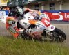 Hutchinson rafle tout au Tourist Trophy 2010 !