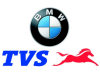 BMW va se lancer dans les petites cylindrées.