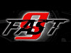 Le team Fast 9 devra attendre le Bol d'or pour affronter les mythiques épreuves de l'Endurance.