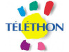 Les Sangliers du Grésivaudan se sont mobilisés pour le Téléthon