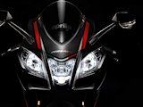 Check-up du printemps chez Aprilia avec l'opération V4 Face the Race.