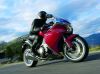 La nouvelle VFR1200F à partir de 14 990€.