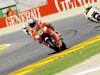 MotoGP/Valence - Stoner attaque fort.