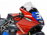 Victory s'engage sur le Tourist Trophy 2015 avec un proto électrique.