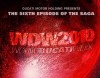 World Ducati Week 2010 - Le Film.