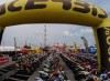 WEC/Slovaquie - Pas de répit pour les enduristes.