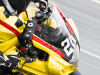 Participez aux W.E.R.C et gagnez un guidon pour le Bol d'or et les 24 heures du Mans