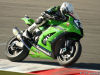 Galerie photos des meilleurs clichés du Superbike à Magny-Cours.
