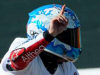 Checa est champion du monde Superbike 2011