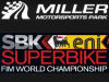 WSBK - Carlos Checa sera le grand favori de Miller Park, USA.