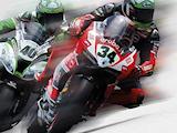 WSBK / Misano - Kawasaki ou Ducati sur les terres italiennes ?