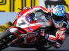 Checa au top avec la Ducati 1199 R à Phillip Island