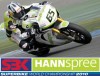 WSBK/Assen - Rea prend la pole et le record.