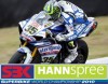 WSBK/Kyalami - Les Yamaha Sterilgarda s'élanceront en tête