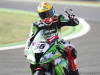 15 manches sont au programme du World Superbike 2013.